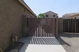 2943 W Mila Way, San Tan Valley, AZ 85144 - Photo 26