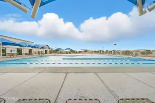 2943 W Mila Way, San Tan Valley, AZ 85144 - Photo 36