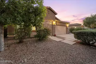 2943 W Mila Way, San Tan Valley, AZ 85144 - Photo 2