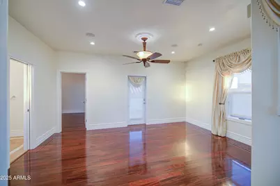 5238 N Explorer Road, Apache Junction, AZ 85119 - Photo 36