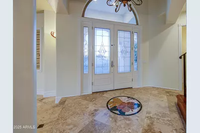 5238 N Explorer Road, Apache Junction, AZ 85119 - Photo 14