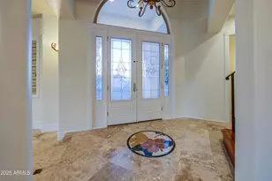 5238 N Explorer Rd, Apache Junction, AZ 85119 - Photo 14