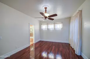 5238 N Explorer Rd, Apache Junction, AZ 85119 - Photo 50