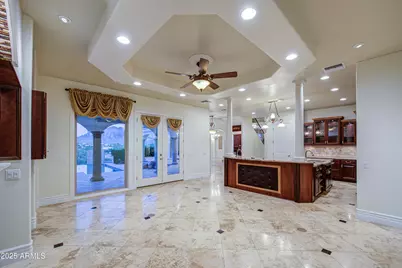 5238 N Explorer Road, Apache Junction, AZ 85119 - Photo 34