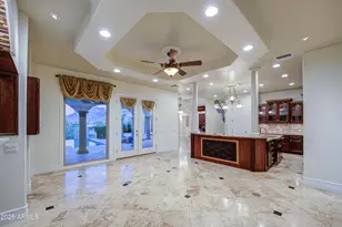 5238 N Explorer Rd, Apache Junction, AZ 85119 - Photo 34