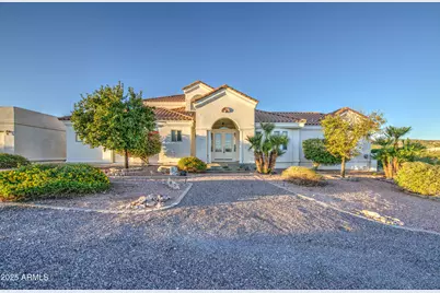 5238 N Explorer Road, Apache Junction, AZ 85119 - Photo 8