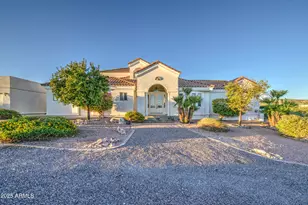 5238 N Explorer Rd, Apache Junction, AZ 85119 - Photo 8