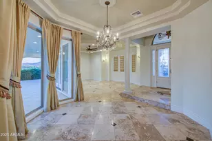 5238 N Explorer Rd, Apache Junction, AZ 85119 - Photo 20