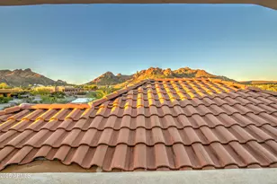 5238 N Explorer Rd, Apache Junction, AZ 85119 - Photo 64