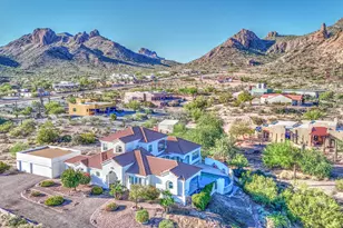 5238 N Explorer Rd, Apache Junction, AZ 85119 - Photo 104