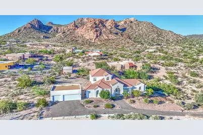 5238 N Explorer Road, Apache Junction, AZ 85119 - Photo 106