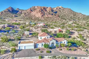 5238 N Explorer Rd, Apache Junction, AZ 85119 - Photo 106