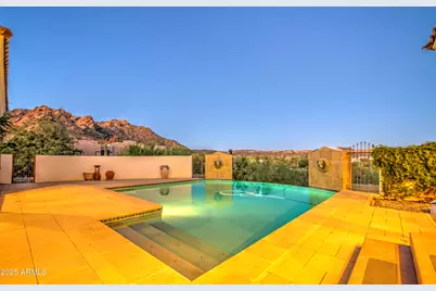 5238 N Explorer Road, Apache Junction, AZ 85119 - Photo 98