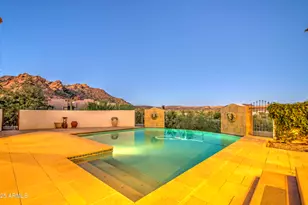 5238 N Explorer Rd, Apache Junction, AZ 85119 - Photo 98