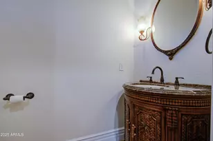 5238 N Explorer Rd, Apache Junction, AZ 85119 - Photo 62