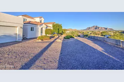 5238 N Explorer Road, Apache Junction, AZ 85119 - Photo 6