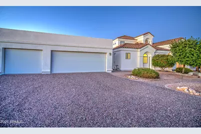 5238 N Explorer Road, Apache Junction, AZ 85119 - Photo 84