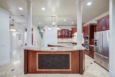 5238 N Explorer Road, Apache Junction, AZ 85119 - Photo 30