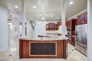 5238 N Explorer Rd, Apache Junction, AZ 85119 - Photo 30