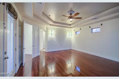 5238 N Explorer Road, Apache Junction, AZ 85119 - Photo 40