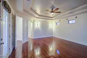 5238 N Explorer Rd, Apache Junction, AZ 85119 - Photo 40