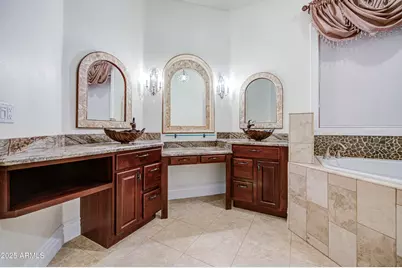 5238 N Explorer Road, Apache Junction, AZ 85119 - Photo 48