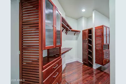 5238 N Explorer Road, Apache Junction, AZ 85119 - Photo 44