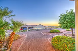 5238 N Explorer Rd, Apache Junction, AZ 85119 - Photo 80