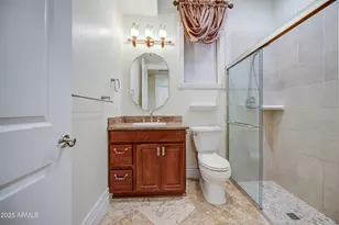 5238 N Explorer Rd, Apache Junction, AZ 85119 - Photo 56