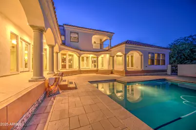 5238 N Explorer Road, Apache Junction, AZ 85119 - Photo 100