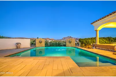 5238 N Explorer Road, Apache Junction, AZ 85119 - Photo 96