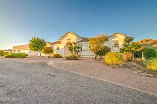 5238 N Explorer Rd, Apache Junction, AZ 85119 - Photo 12