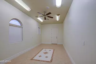 5238 N Explorer Rd, Apache Junction, AZ 85119 - Photo 54