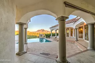 5238 N Explorer Rd, Apache Junction, AZ 85119 - Photo 72