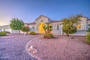 5238 N Explorer Rd, Apache Junction, AZ 85119 - Photo 86