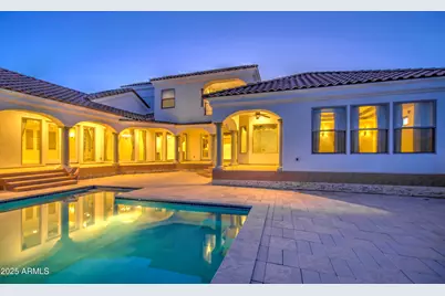 5238 N Explorer Road, Apache Junction, AZ 85119 - Photo 94