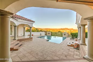 5238 N Explorer Rd, Apache Junction, AZ 85119 - Photo 70