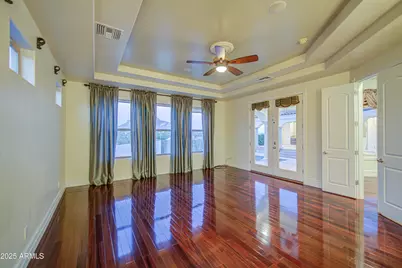 5238 N Explorer Road, Apache Junction, AZ 85119 - Photo 38