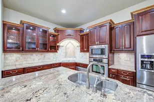 5238 N Explorer Rd, Apache Junction, AZ 85119 - Photo 26