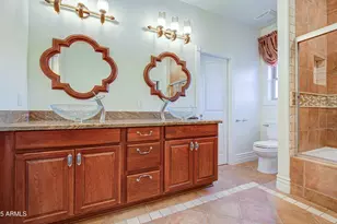 5238 N Explorer Rd, Apache Junction, AZ 85119 - Photo 60