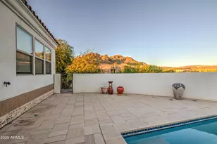 5238 N Explorer Rd, Apache Junction, AZ 85119 - Photo 76
