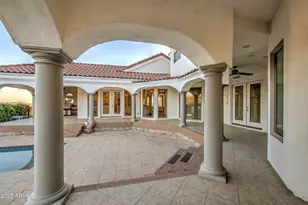 5238 N Explorer Rd, Apache Junction, AZ 85119 - Photo 74