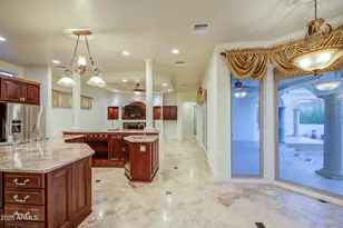 5238 N Explorer Rd, Apache Junction, AZ 85119 - Photo 24