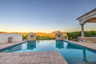 5238 N Explorer Rd, Apache Junction, AZ 85119 - Photo 78