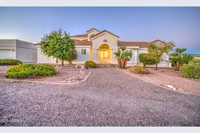 5238 N Explorer Road, Apache Junction, AZ 85119 - Photo 82