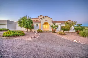 5238 N Explorer Rd, Apache Junction, AZ 85119 - Photo 82