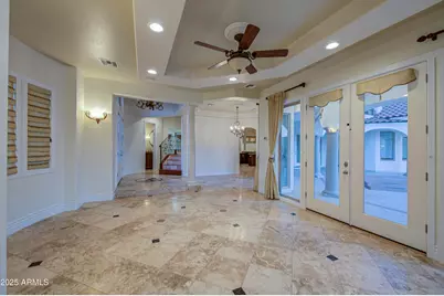 5238 N Explorer Road, Apache Junction, AZ 85119 - Photo 16