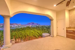 5238 N Explorer Rd, Apache Junction, AZ 85119 - Photo 90