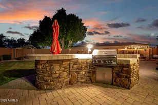 15650 W Vernon Ave, Goodyear, AZ 85395 - Photo 6