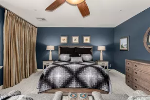 15650 W Vernon Ave, Goodyear, AZ 85395 - Photo 36